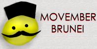MovemberBN Full Banner