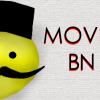 MovemberBN Square Banner
