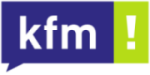 KFM logo