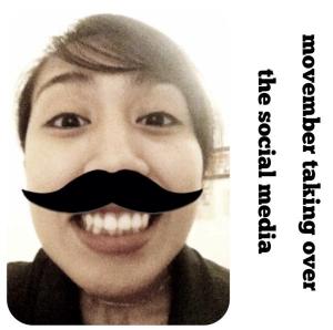 @fydahar pic