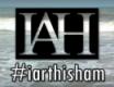 #iarthisham logo
