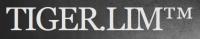 TigerLim logo