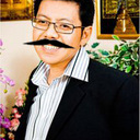 avatar / picture for @SadieeHadi