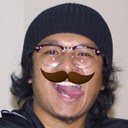 avatar / picture for @SeanHamzah
